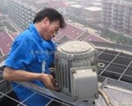 空調(diào)移機(jī)
