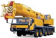 重型設(shè)備遷移