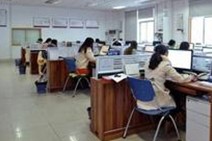 辦公室搬遷