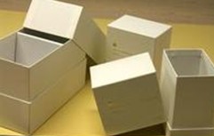 物品包裝
